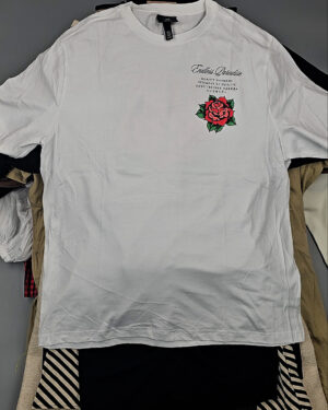 Купить H&M A/W Women mix 095#15 кг оптом в Саранске и Мордовии