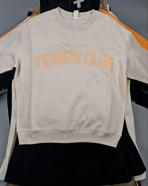 Купить H&M A/W Women mix 095#15 кг, ЛОТ № СТ-9547 оптом в Саранске и Мордовии