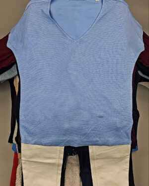 Купить TCM Winter 104#20 кг, ЛОТ СТ-9554 оптом в Саранске и Мордовии