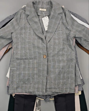 Купить Комплекты жен Корея 085#5 кг оптом в Саранске и Мордовии