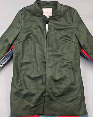 Купить Пиджаки DK COMPANY Summer 045 B#10,3 кг, ЛОТ СТ-9584 оптом в Саранске и Мордовии