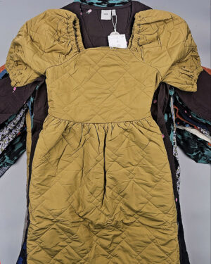 Купить ICHI Winter mix 104#15 кг, ЛОТ СТ-9592 оптом в Саранске и Мордовии