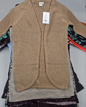 Купить ICHI Winter mix 104#15 кг, ЛОТ СТ-9594 оптом в Саранске и Мордовии