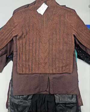 Купить B.YOUNG Winter mix 104#15 кг, ЛОТ СТ-9595 оптом в Саранске и Мордовии