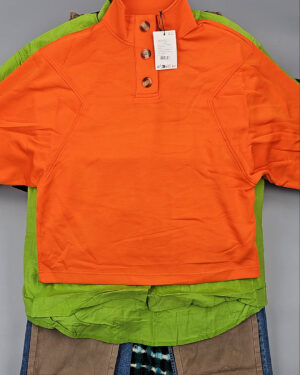 Купить B.YOUNG Winter mix 104#15 кг, ЛОТ СТ-9596 оптом в Саранске и Мордовии