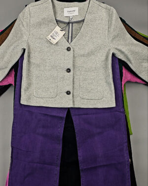 Купить B.YOUNG Winter mix 104#15 кг, ЛОТ СТ-9597 оптом в Саранске и Мордовии