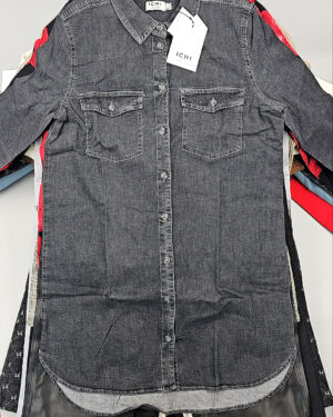 Купить ICHI mix 075#15 кг, ЛОТ СТ-9601 оптом в Саранске и Мордовии