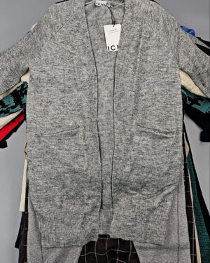 Купить ICHI mix 075#15 кг, ЛОТ СТ-9602 оптом в Саранске и Мордовии