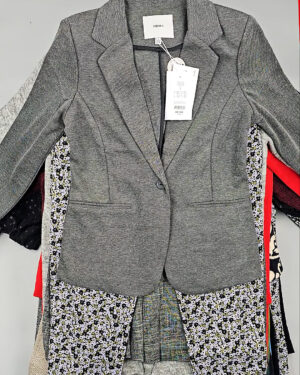 Купить ICHI mix 075#15 кг, ЛОТ СТ-9603 оптом в Саранске и Мордовии