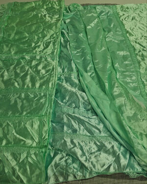 Купить Покрывала#12,5 кг, ЛОТ СХ-0186 оптом в Саранске и Мордовии