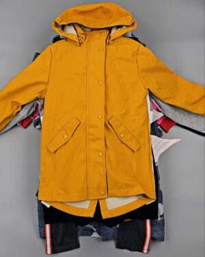 Купить TCM Kids зима 104#6 кг, ЛОТ СТ-9613 оптом в Саранске и Мордовии