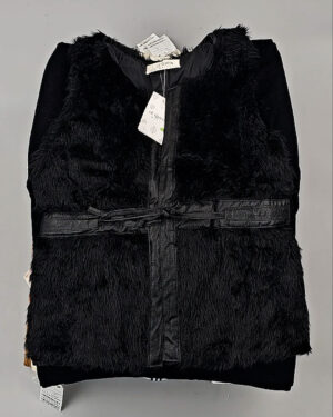 Купить Джемпера Корея 085#7 кг, ЛОТ СТ-9412 оптом в Саранске и Мордовии