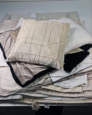 Купить 11991 ПДО H&M (H H&M HHR mix) 1224#25 кг, ЛОТ СТ-9430 оптом в Саранске и Мордовии