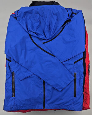 Купить Верхняя одежда мужская CAN 104#15 кг, ЛОТ СТ-9440 оптом в Саранске и Мордовии