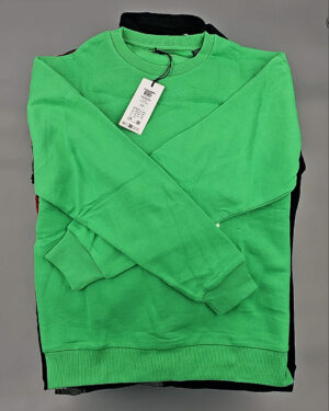 Купить JACK JONES Men Winter mix 075#20 кг, ЛОТ № СТ-9443 оптом в Саранске и Мордовии