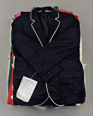 Купить KIDS Winter СТОК CAN 084#5 кг, ЛОТ СТ-9447 оптом в Саранске и Мордовии