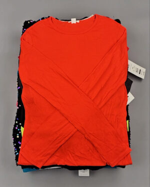 Купить KIDS Winter СТОК CAN 084#5 кг, ЛОТ СТ-9448 оптом в Саранске и Мордовии