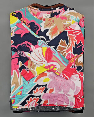 Купить NEXT Winter Women mix#15 кг, ЛОТ СТ-9454 оптом в Саранске и Мордовии