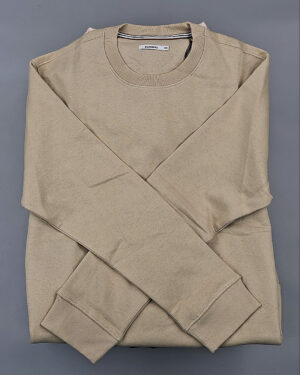 Купить Спортивный микс C-3405 (MEN J-P) #10 кг, ЛОТ СТ-9459 оптом в Саранске и Мордовии