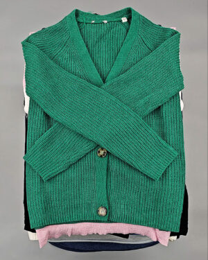 Купить TCM Winter 104#20 кг, ЛОТ СТ-9462 оптом в Саранске и Мордовии