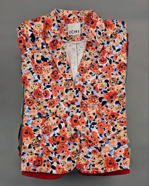 Купить Жакеты DK+Bestseller 085#11 кг оптом в Саранске и Мордовии