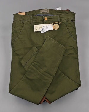 Купить Брюки BLEND HE + 075#10 кг оптом в Саранске и Мордовии