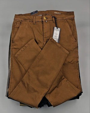 Купить Брюки BLEND HE + 075#10 кг, ЛОТ № СТ-9484 оптом в Саранске и Мордовии