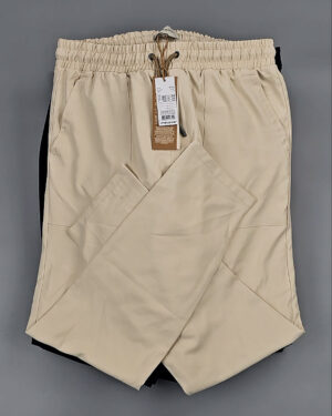 Купить Брюки BLEND HE + 075#10 кг, ЛОТ № СТ-9485 оптом в Саранске и Мордовии