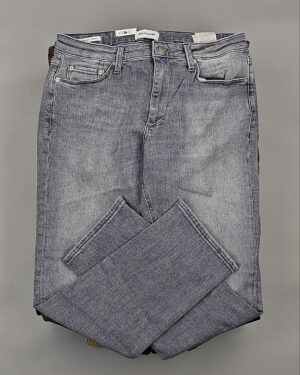 Купить Джинсы BLEND HE + 075#10 кг оптом в Саранске и Мордовии