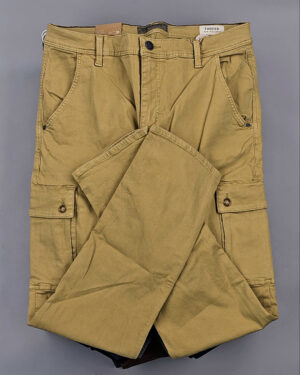 Купить Джинсы BLEND HE + 075#10 кг, ЛОТ СТ-9493 оптом в Саранске и Мордовии