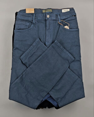 Купить Джинсы BLEND HE + 075#10 кг, ЛОТ СТ-9494 оптом в Саранске и Мордовии