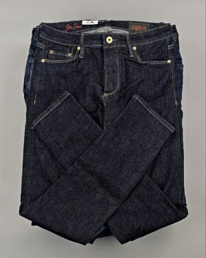 Купить Джинсы BLEND HE + 075#10 кг, ЛОТ СТ-9495 оптом в Саранске и Мордовии