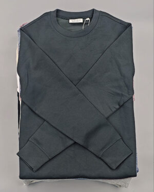 Купить Толстовки BLEND HE 045#7 кг, ЛОТ № СТ-9514 оптом в Саранске и Мордовии