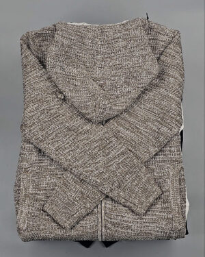 Купить Спортивный микс C-3405 (MEN J-P) #10 кг, ЛОТ СТ-9460 оптом в Саранске и Мордовии