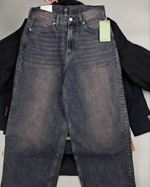 Купить H&M Men mix 095#10,6 кг, ЛОТ № СТ-9543 оптом в Саранске и Мордовии