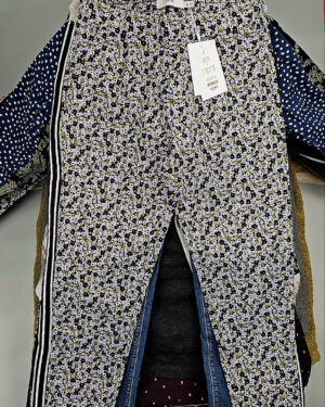 Купить DK COMPANY Winter mix 104#20 кг, ЛОТ № СТ-9527 оптом в Саранске и Мордовии