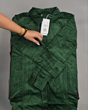 Купить Платья Bestseller+DK Winter 035#7 кг оптом в Саранске и Мордовии