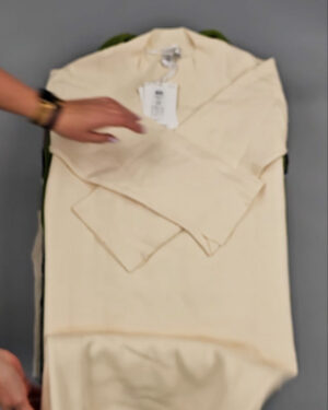 Купить Платья Bestseller+DK Winter 035#7 кг, ЛОТ СТ-9475 оптом в Саранске и Мордовии