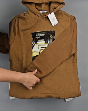 Купить Спортивный микс C-3405 (MEN J-P) #10 кг, ЛОТ СТ-9458 оптом в Саранске и Мордовии