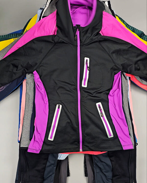 Фотография  140 - Спорт#25 кг, ЛОТ № СХ-0167 оптом в Саранске и Мордовии