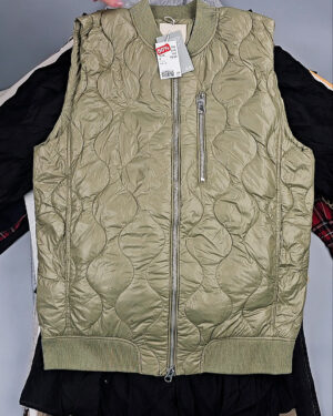 Купить H&M A/W Women mix 095#15 кг, ЛОТ № СТ-9546 оптом в Саранске и Мордовии