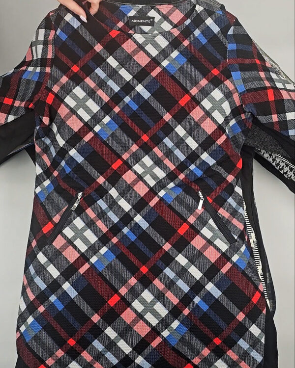 Фотография  462 - Платья Winter#25 кг, ЛОТ № СХ-0174 оптом в Саранске и Мордовии