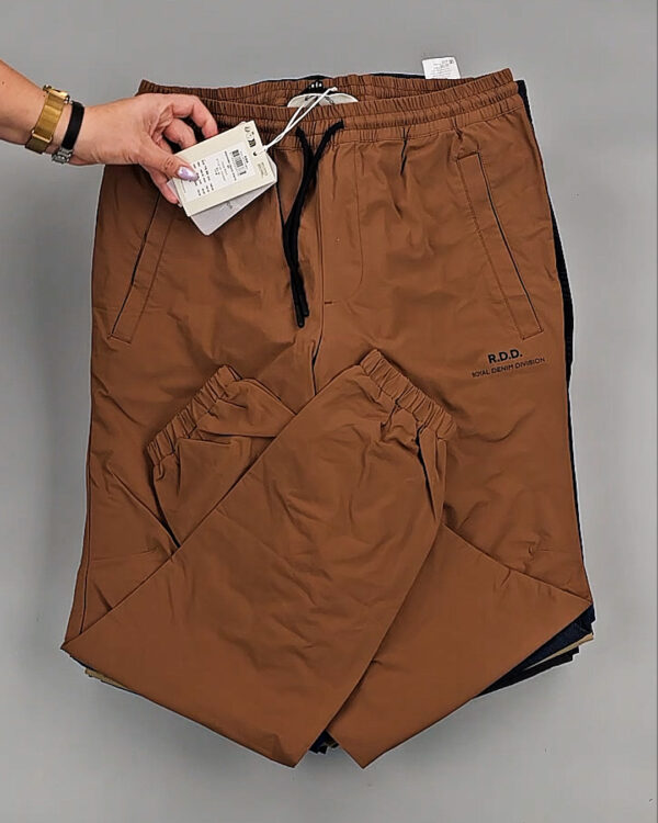 Фотография  103 - Брюки BLEND HE + 075#10 кг оптом в Саранске и Мордовии