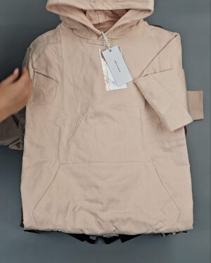 Фотография  976 - Спортивный микс C-3405 (MEN J-P) #10 кг, ЛОТ СТ-9459 оптом в Саранске и Мордовии