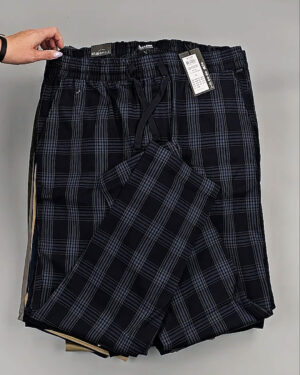 Фотография  186 - Брюки BLEND HE + 075#10 кг, ЛОТ № СТ-9484 оптом в Саранске и Мордовии