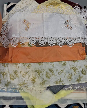 Купить ПДО 1#10,5 кг, ЛОТ № СХ-0183 оптом в Саранске и Мордовии