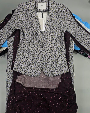 Купить ICHI Winter mix 104#15 кг, ЛОТ СТ-9593 оптом в Саранске и Мордовии