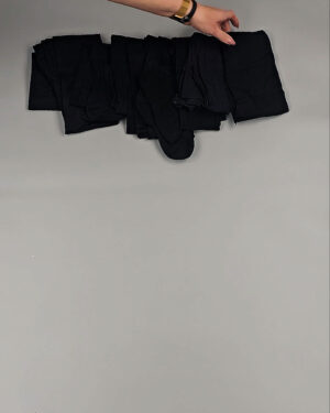 Фотография  853 - Колготки СТОК зима#5 кг, СТ-9578 оптом в Саранске и Мордовии