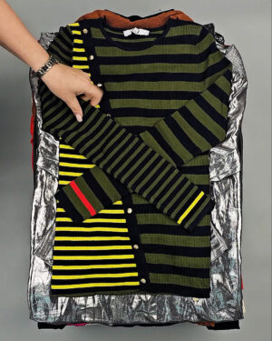 Фотография  176 - NEXT Winter Women mix#15 кг, ЛОТ СТ-9454 оптом в Саранске и Мордовии