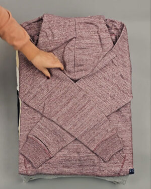 Фотография  502 - Толстовки BLEND HE 045#7 кг, ЛОТ № СТ-9514 оптом в Саранске и Мордовии